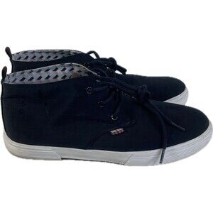 Mens Ben Sherman Shoe for Sale up to 90% Off: Poshmark display picture 3